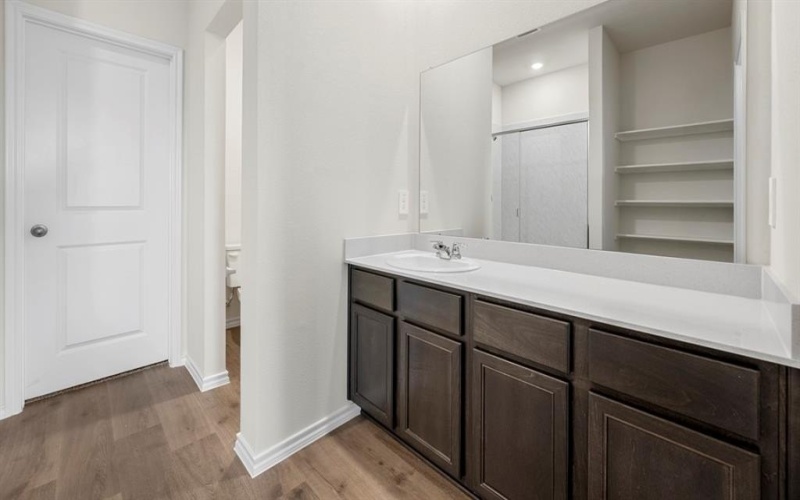 1514 Brooke Drive, Tyler, TX 75704, 4 Bedrooms Bedrooms, ,3 BathroomsBathrooms,Residential,For Sale,1514 Brooke Drive,0,21172684