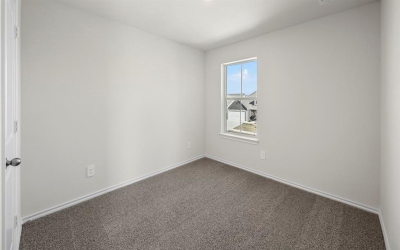 1514 Brooke Drive, Tyler, TX 75704, 4 Bedrooms Bedrooms, ,3 BathroomsBathrooms,Residential,For Sale,1514 Brooke Drive,0,21172684