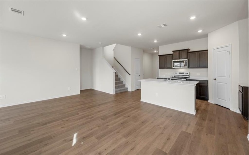 1514 Brooke Drive, Tyler, TX 75704, 4 Bedrooms Bedrooms, ,3 BathroomsBathrooms,Residential,For Sale,1514 Brooke Drive,0,21172684