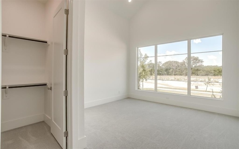 165 Lantern Ridge Drive, Aledo, TX 76008, 4 Habitaciones Habitaciones , ,5 BañosBaños,Residential,En Venta,165 Lantern Ridge Drive,20620352