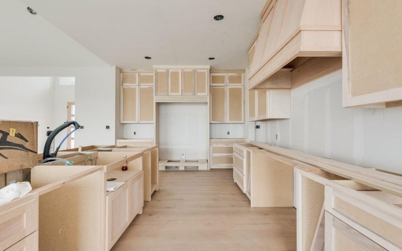 4736 Christie Avenue, Caddo Mills, TX 75135, 4 Bedrooms Bedrooms, ,5 BathroomsBathrooms,Residential,For Sale,4736 Christie Avenue,0,21172703