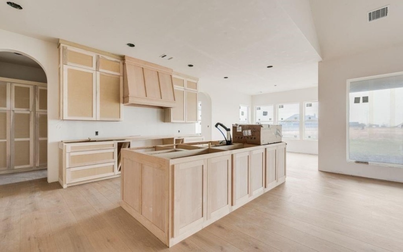 4736 Christie Avenue, Caddo Mills, TX 75135, 4 Bedrooms Bedrooms, ,5 BathroomsBathrooms,Residential,For Sale,4736 Christie Avenue,0,21172703