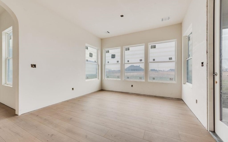 4736 Christie Avenue, Caddo Mills, TX 75135, 4 Bedrooms Bedrooms, ,5 BathroomsBathrooms,Residential,For Sale,4736 Christie Avenue,0,21172703