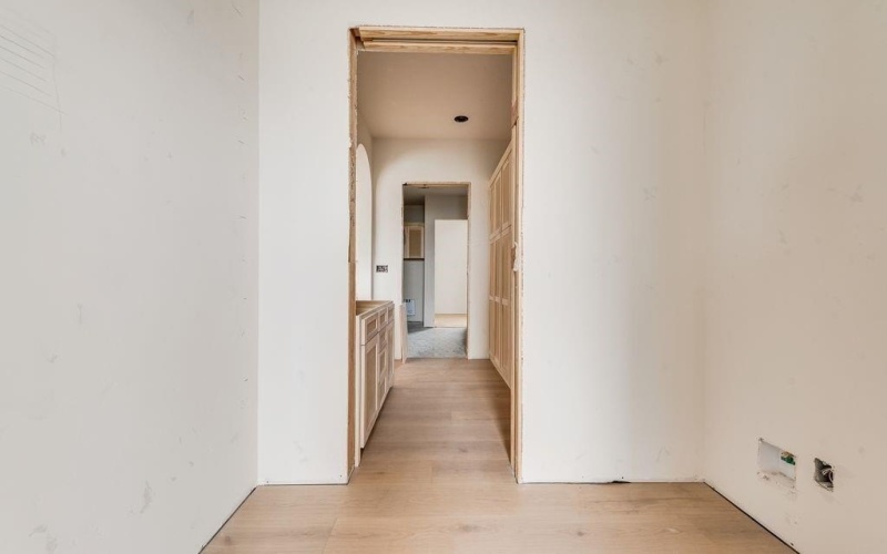 4736 Christie Avenue, Caddo Mills, TX 75135, 4 Bedrooms Bedrooms, ,5 BathroomsBathrooms,Residential,For Sale,4736 Christie Avenue,0,21172703