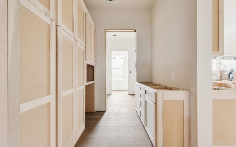 4736 Christie Avenue, Caddo Mills, TX 75135, 4 Bedrooms Bedrooms, ,5 BathroomsBathrooms,Residential,For Sale,4736 Christie Avenue,0,21172703