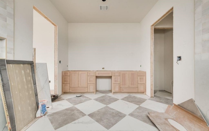 4736 Christie Avenue, Caddo Mills, TX 75135, 4 Bedrooms Bedrooms, ,5 BathroomsBathrooms,Residential,For Sale,4736 Christie Avenue,0,21172703