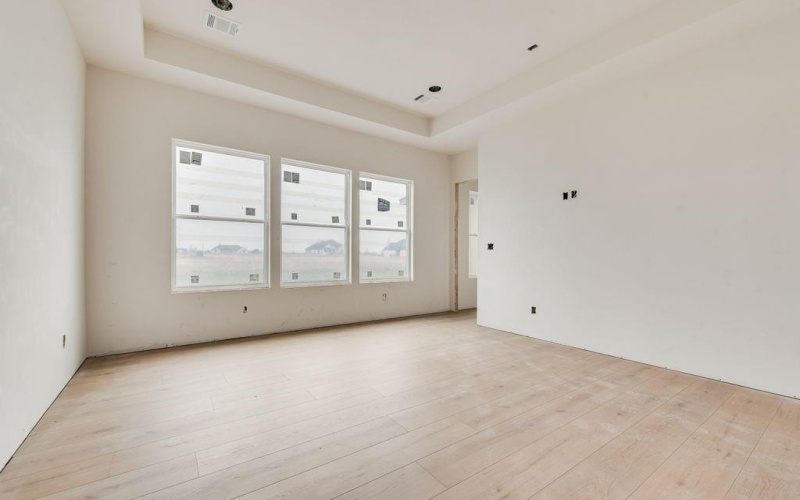 4736 Christie Avenue, Caddo Mills, TX 75135, 4 Bedrooms Bedrooms, ,5 BathroomsBathrooms,Residential,For Sale,4736 Christie Avenue,0,21172703