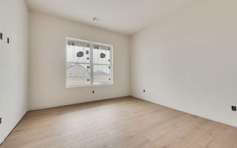 4736 Christie Avenue, Caddo Mills, TX 75135, 4 Bedrooms Bedrooms, ,5 BathroomsBathrooms,Residential,For Sale,4736 Christie Avenue,0,21172703