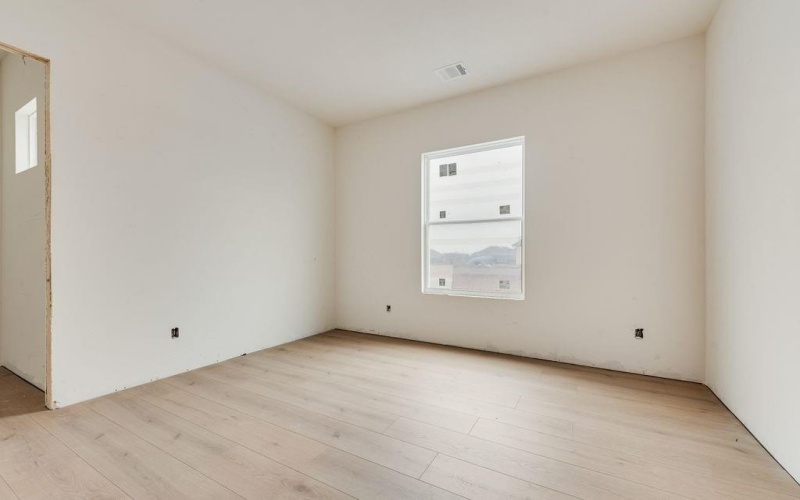 4736 Christie Avenue, Caddo Mills, TX 75135, 4 Bedrooms Bedrooms, ,5 BathroomsBathrooms,Residential,For Sale,4736 Christie Avenue,0,21172703