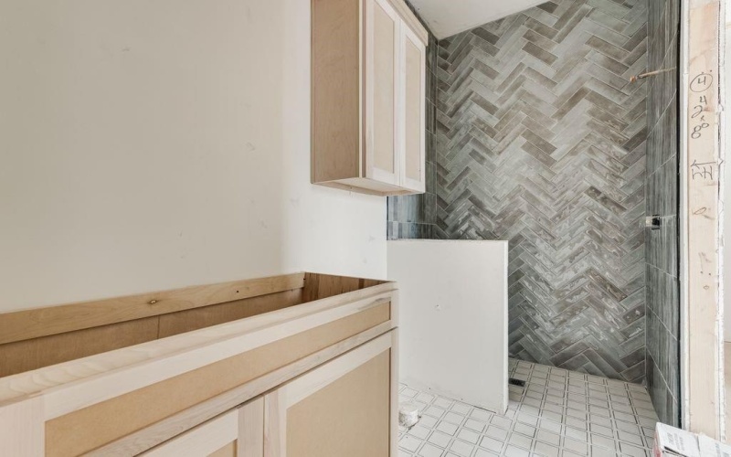 4736 Christie Avenue, Caddo Mills, TX 75135, 4 Bedrooms Bedrooms, ,5 BathroomsBathrooms,Residential,For Sale,4736 Christie Avenue,0,21172703