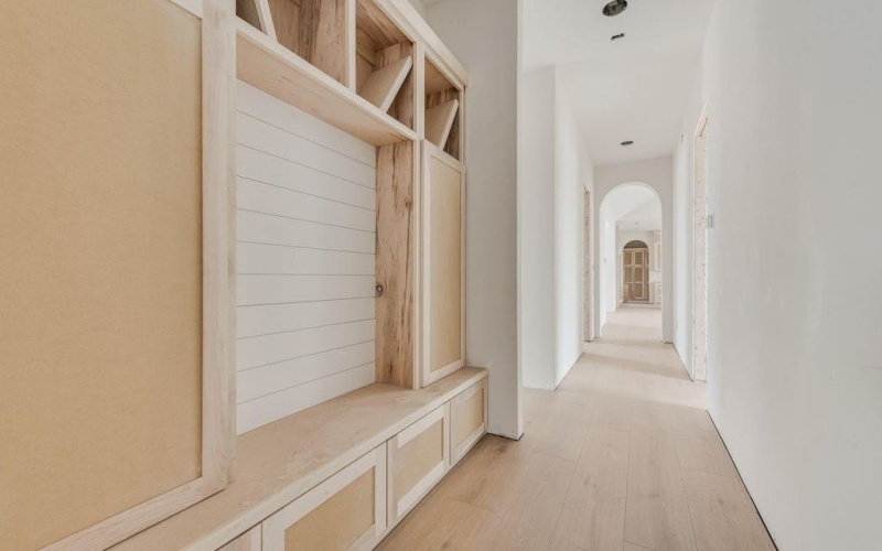 4736 Christie Avenue, Caddo Mills, TX 75135, 4 Bedrooms Bedrooms, ,5 BathroomsBathrooms,Residential,For Sale,4736 Christie Avenue,0,21172703