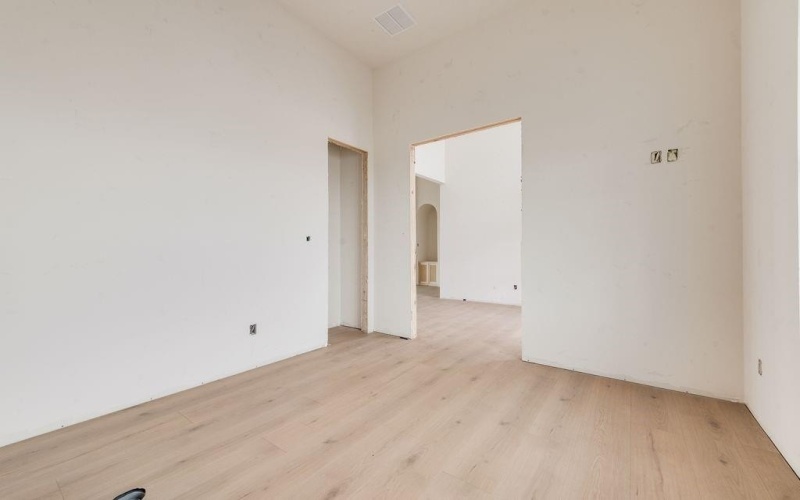 4736 Christie Avenue, Caddo Mills, TX 75135, 4 Bedrooms Bedrooms, ,5 BathroomsBathrooms,Residential,For Sale,4736 Christie Avenue,0,21172703