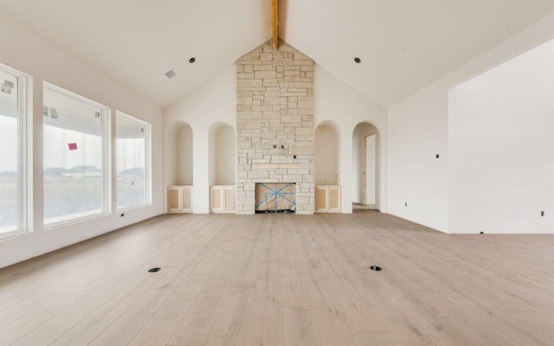 4736 Christie Avenue, Caddo Mills, TX 75135, 4 Bedrooms Bedrooms, ,5 BathroomsBathrooms,Residential,For Sale,4736 Christie Avenue,0,21172703