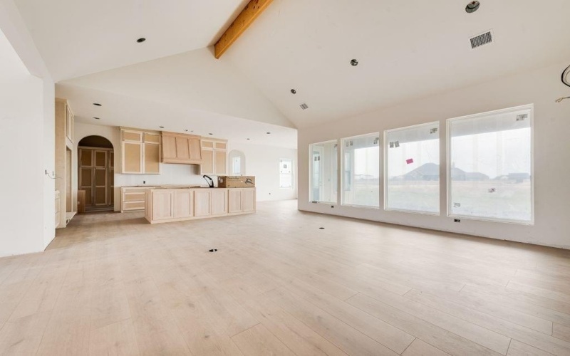 4736 Christie Avenue, Caddo Mills, TX 75135, 4 Bedrooms Bedrooms, ,5 BathroomsBathrooms,Residential,For Sale,4736 Christie Avenue,0,21172703