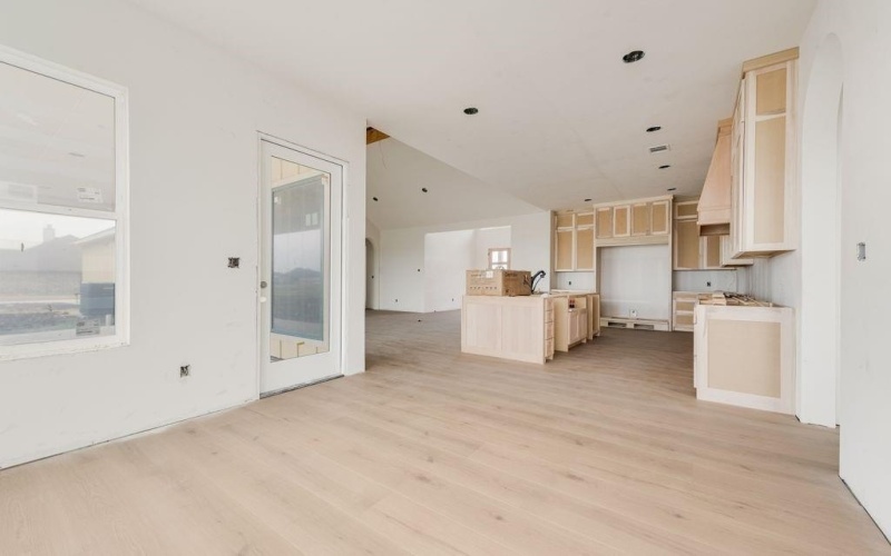 4736 Christie Avenue, Caddo Mills, TX 75135, 4 Bedrooms Bedrooms, ,5 BathroomsBathrooms,Residential,For Sale,4736 Christie Avenue,0,21172703