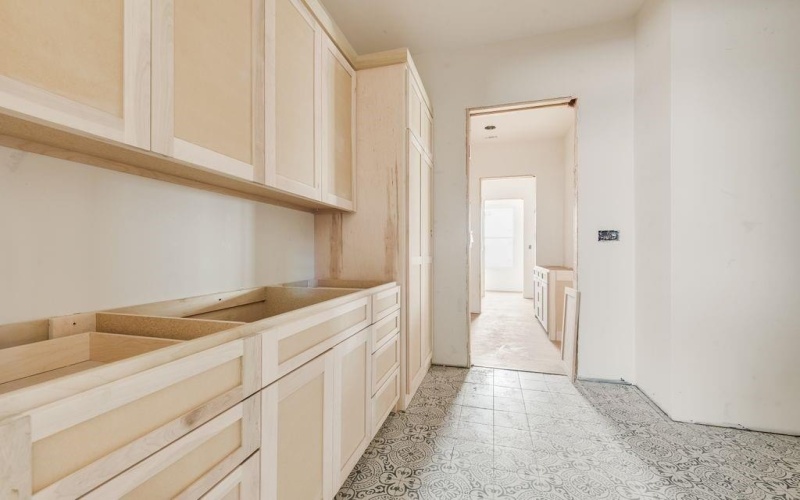 4736 Christie Avenue, Caddo Mills, TX 75135, 4 Bedrooms Bedrooms, ,5 BathroomsBathrooms,Residential,For Sale,4736 Christie Avenue,0,21172703