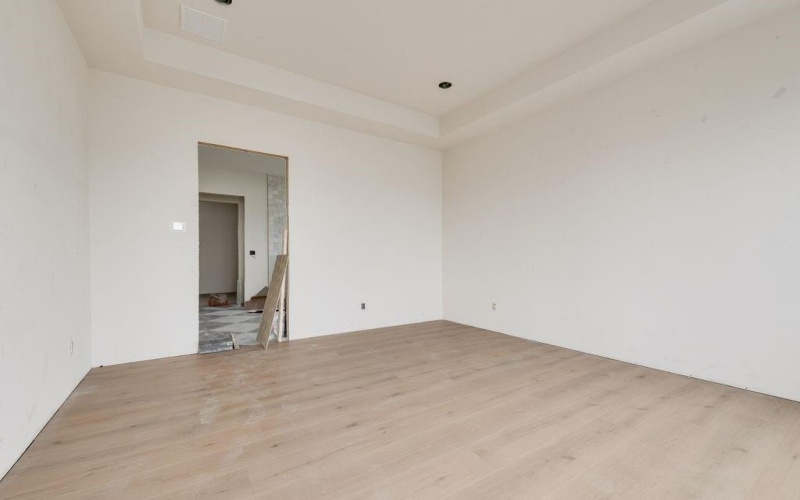 4736 Christie Avenue, Caddo Mills, TX 75135, 4 Bedrooms Bedrooms, ,5 BathroomsBathrooms,Residential,For Sale,4736 Christie Avenue,0,21172703