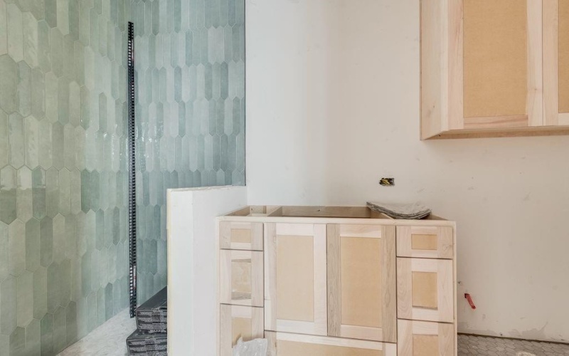 4736 Christie Avenue, Caddo Mills, TX 75135, 4 Bedrooms Bedrooms, ,5 BathroomsBathrooms,Residential,For Sale,4736 Christie Avenue,0,21172703