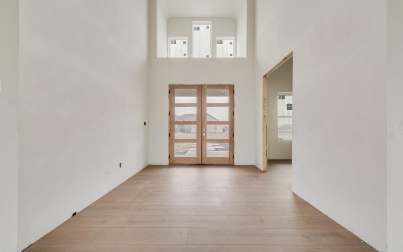 4736 Christie Avenue, Caddo Mills, TX 75135, 4 Bedrooms Bedrooms, ,5 BathroomsBathrooms,Residential,For Sale,4736 Christie Avenue,0,21172703