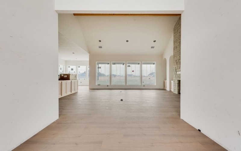 4736 Christie Avenue, Caddo Mills, TX 75135, 4 Bedrooms Bedrooms, ,5 BathroomsBathrooms,Residential,For Sale,4736 Christie Avenue,0,21172703