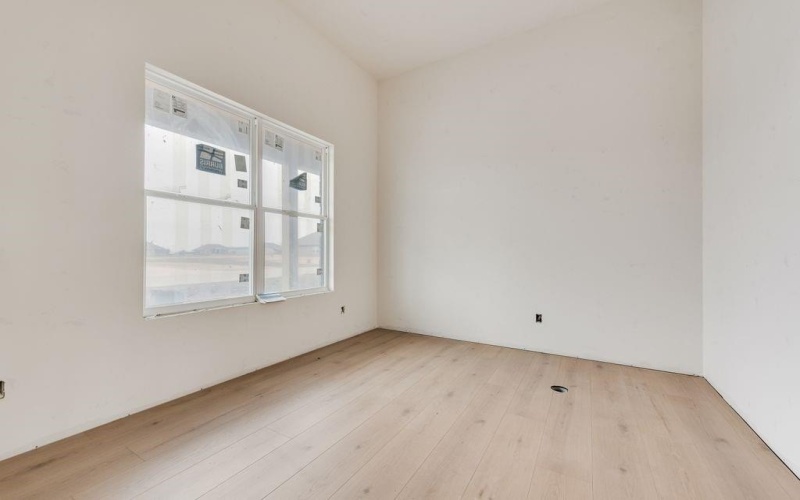 4736 Christie Avenue, Caddo Mills, TX 75135, 4 Bedrooms Bedrooms, ,5 BathroomsBathrooms,Residential,For Sale,4736 Christie Avenue,0,21172703