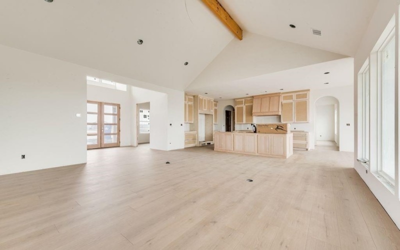 4736 Christie Avenue, Caddo Mills, TX 75135, 4 Bedrooms Bedrooms, ,5 BathroomsBathrooms,Residential,For Sale,4736 Christie Avenue,0,21172703