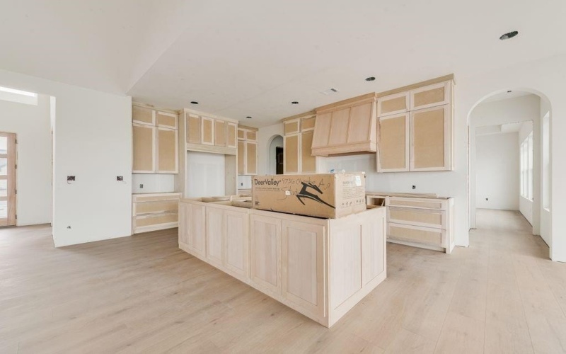 4736 Christie Avenue, Caddo Mills, TX 75135, 4 Bedrooms Bedrooms, ,5 BathroomsBathrooms,Residential,For Sale,4736 Christie Avenue,0,21172703