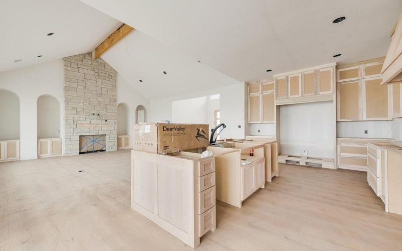 4736 Christie Avenue, Caddo Mills, TX 75135, 4 Bedrooms Bedrooms, ,5 BathroomsBathrooms,Residential,For Sale,4736 Christie Avenue,0,21172703