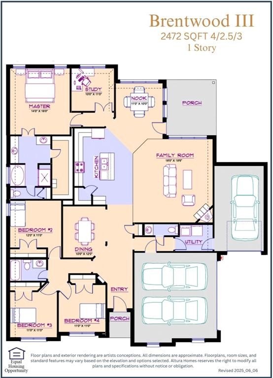 105 Norman, Canton, TX 75103, 4 Bedrooms Bedrooms, ,2 BathroomsBathrooms,Residential,For Sale,105 Norman,0,21172708