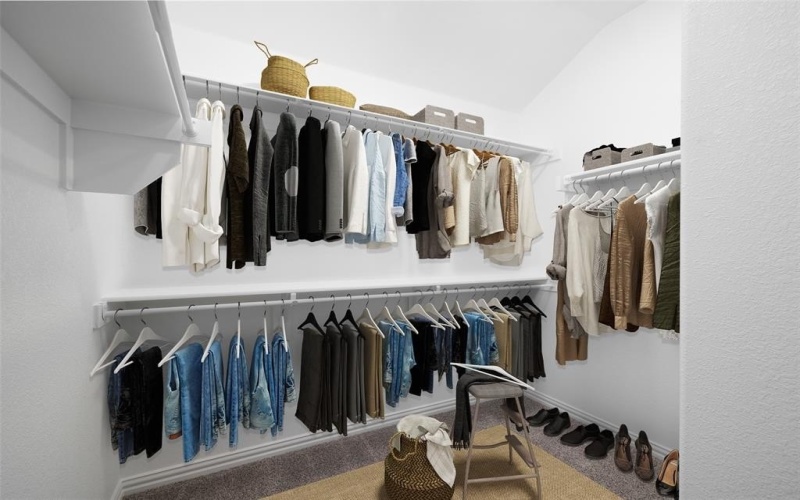 409 Grand Canyon Drive, Royse City, TX 75189, 4 Bedrooms Bedrooms, ,2 BathroomsBathrooms,Residential,For Sale,409 Grand Canyon Drive,0,21172720