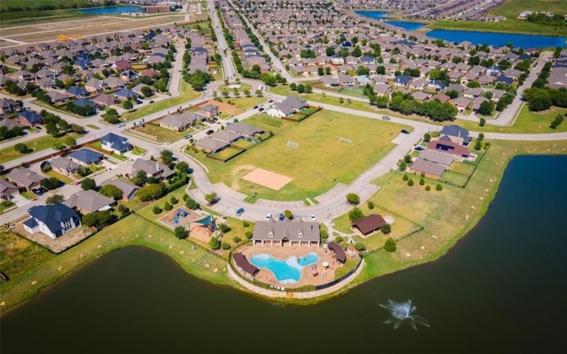 409 Grand Canyon Drive, Royse City, TX 75189, 4 Bedrooms Bedrooms, ,2 BathroomsBathrooms,Residential,For Sale,409 Grand Canyon Drive,0,21172720