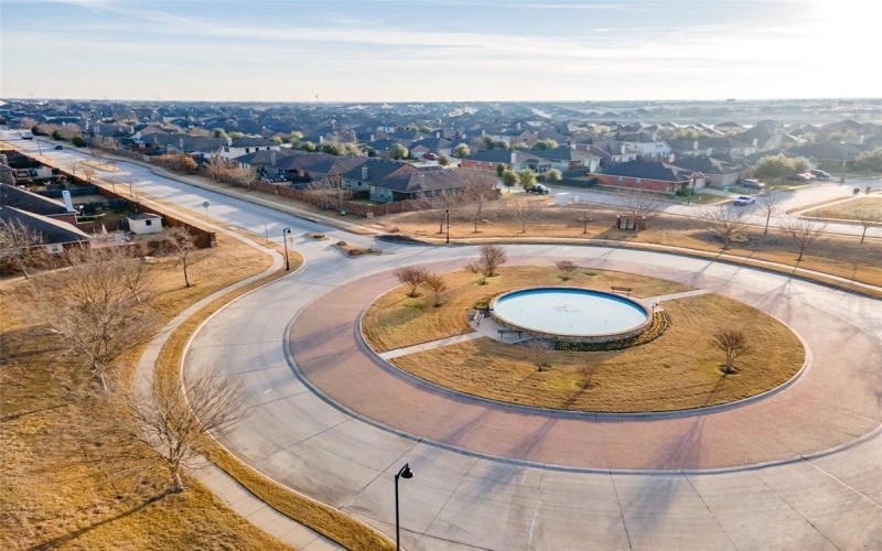 409 Grand Canyon Drive, Royse City, TX 75189, 4 Bedrooms Bedrooms, ,2 BathroomsBathrooms,Residential,For Sale,409 Grand Canyon Drive,0,21172720