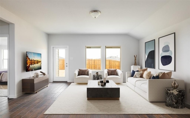 409 Grand Canyon Drive, Royse City, TX 75189, 4 Bedrooms Bedrooms, ,2 BathroomsBathrooms,Residential,For Sale,409 Grand Canyon Drive,0,21172720