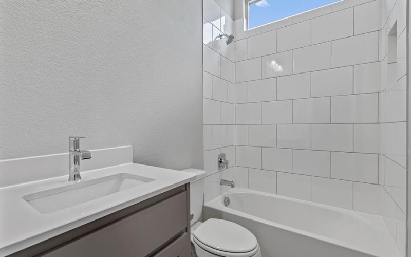 701 BUSHMAN Drive, Fort Worth, TX 76008, 5 Habitaciones Habitaciones , ,5 BañosBaños,Residential,En Venta,701 BUSHMAN Drive,0,21172732