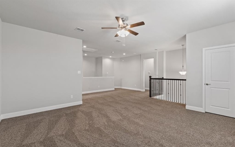 701 BUSHMAN Drive, Fort Worth, TX 76008, 5 Habitaciones Habitaciones , ,5 BañosBaños,Residential,En Venta,701 BUSHMAN Drive,0,21172732