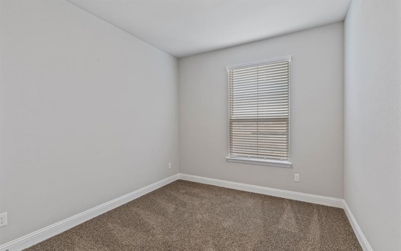 701 BUSHMAN Drive, Fort Worth, TX 76008, 5 Habitaciones Habitaciones , ,5 BañosBaños,Residential,En Venta,701 BUSHMAN Drive,0,21172732