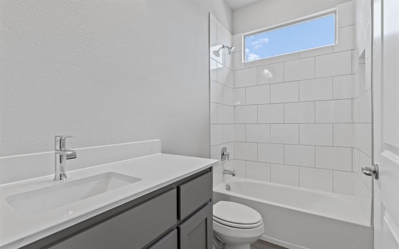 701 BUSHMAN Drive, Fort Worth, TX 76008, 5 Habitaciones Habitaciones , ,5 BañosBaños,Residential,En Venta,701 BUSHMAN Drive,0,21172732