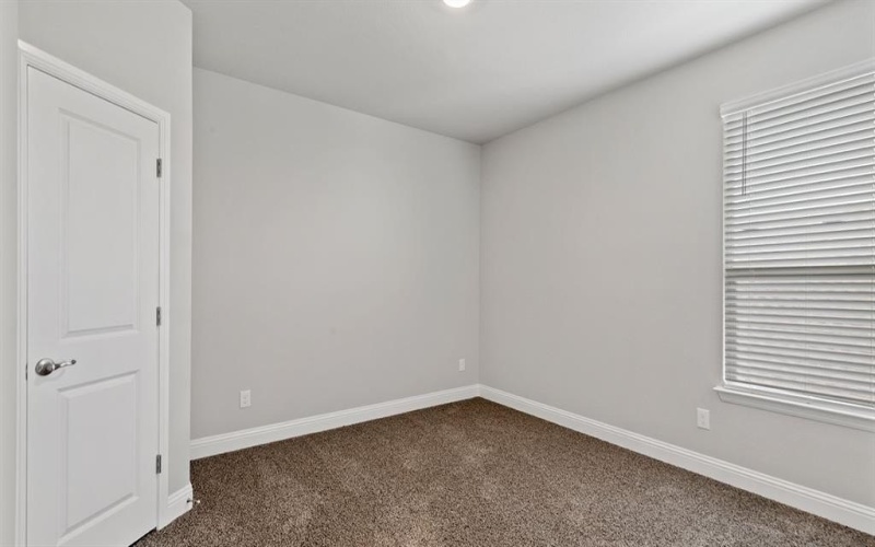 701 BUSHMAN Drive, Fort Worth, TX 76008, 5 Habitaciones Habitaciones , ,5 BañosBaños,Residential,En Venta,701 BUSHMAN Drive,0,21172732