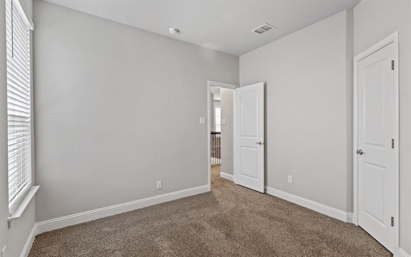 701 BUSHMAN Drive, Fort Worth, TX 76008, 5 Habitaciones Habitaciones , ,5 BañosBaños,Residential,En Venta,701 BUSHMAN Drive,0,21172732