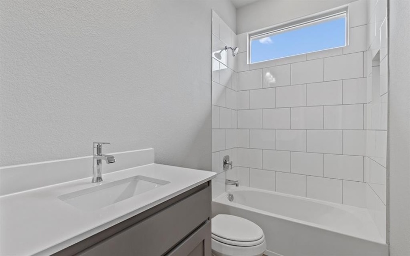 701 BUSHMAN Drive, Fort Worth, TX 76008, 5 Habitaciones Habitaciones , ,5 BañosBaños,Residential,En Venta,701 BUSHMAN Drive,0,21172732