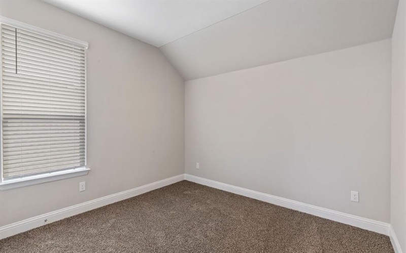 701 BUSHMAN Drive, Fort Worth, TX 76008, 5 Habitaciones Habitaciones , ,5 BañosBaños,Residential,En Venta,701 BUSHMAN Drive,0,21172732