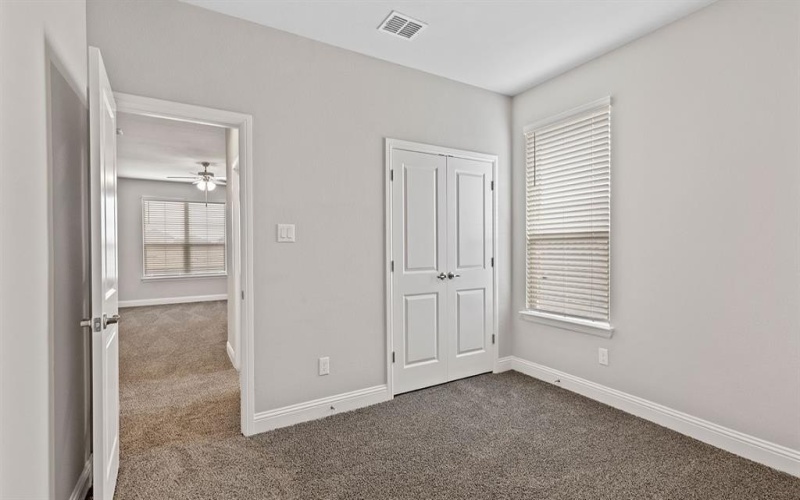 701 BUSHMAN Drive, Fort Worth, TX 76008, 5 Habitaciones Habitaciones , ,5 BañosBaños,Residential,En Venta,701 BUSHMAN Drive,0,21172732