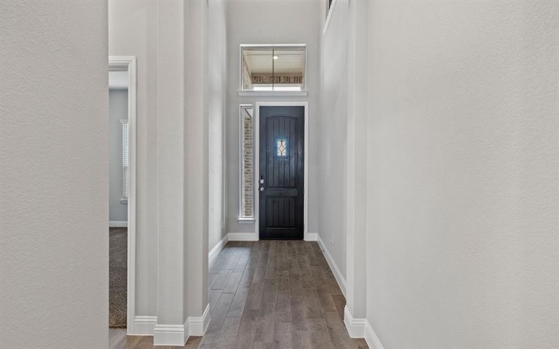 701 BUSHMAN Drive, Fort Worth, TX 76008, 5 Habitaciones Habitaciones , ,5 BañosBaños,Residential,En Venta,701 BUSHMAN Drive,0,21172732