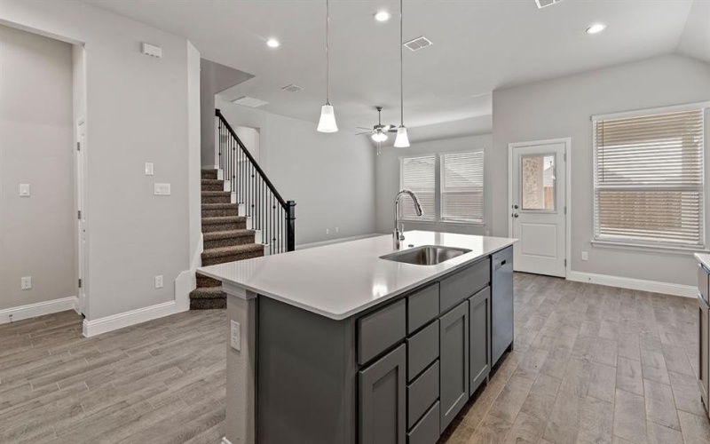 701 BUSHMAN Drive, Fort Worth, TX 76008, 5 Habitaciones Habitaciones , ,5 BañosBaños,Residential,En Venta,701 BUSHMAN Drive,0,21172732