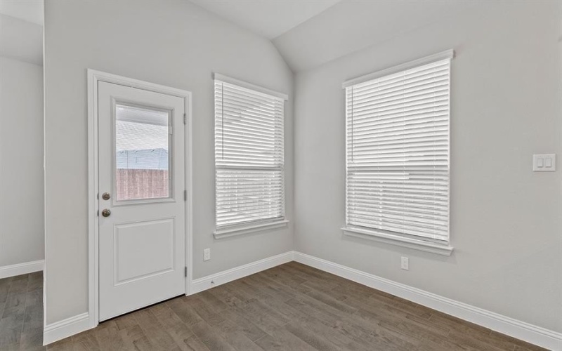 701 BUSHMAN Drive, Fort Worth, TX 76008, 5 Habitaciones Habitaciones , ,5 BañosBaños,Residential,En Venta,701 BUSHMAN Drive,0,21172732