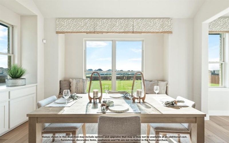 8921 Amistad Lane, Denton, TX 76226, 3 Habitaciones Habitaciones , ,2 BañosBaños,Residential,En Venta,8921 Amistad Lane,0,21172740