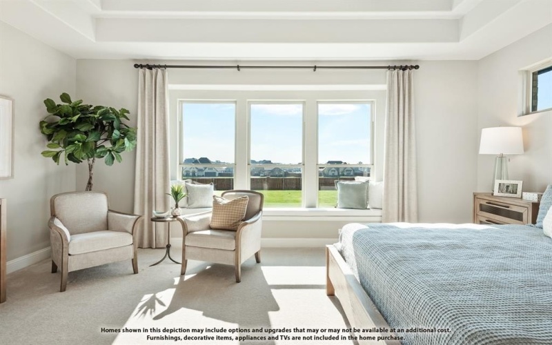 8921 Amistad Lane, Denton, TX 76226, 3 Habitaciones Habitaciones , ,2 BañosBaños,Residential,En Venta,8921 Amistad Lane,0,21172740