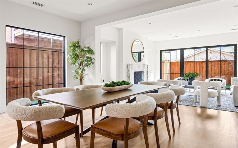 3936 Hawthorne Avenue, Dallas, TX 75219, 3 Habitaciones Habitaciones , ,3 BañosBaños,Residential,En Venta,3936 Hawthorne Avenue,0,21172751