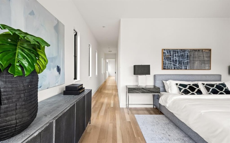 3936 Hawthorne Avenue, Dallas, TX 75219, 3 Habitaciones Habitaciones , ,3 BañosBaños,Residential,En Venta,3936 Hawthorne Avenue,0,21172751