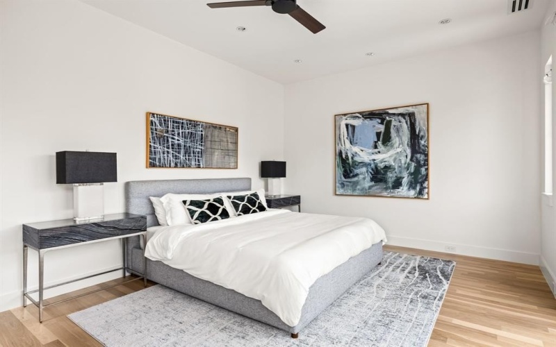 3936 Hawthorne Avenue, Dallas, TX 75219, 3 Habitaciones Habitaciones , ,3 BañosBaños,Residential,En Venta,3936 Hawthorne Avenue,0,21172751